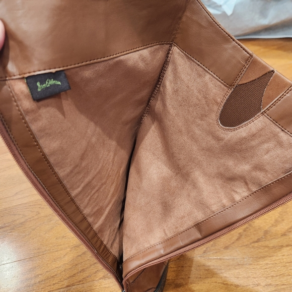 Sam Edelman riding boots - Picture 5 of 5